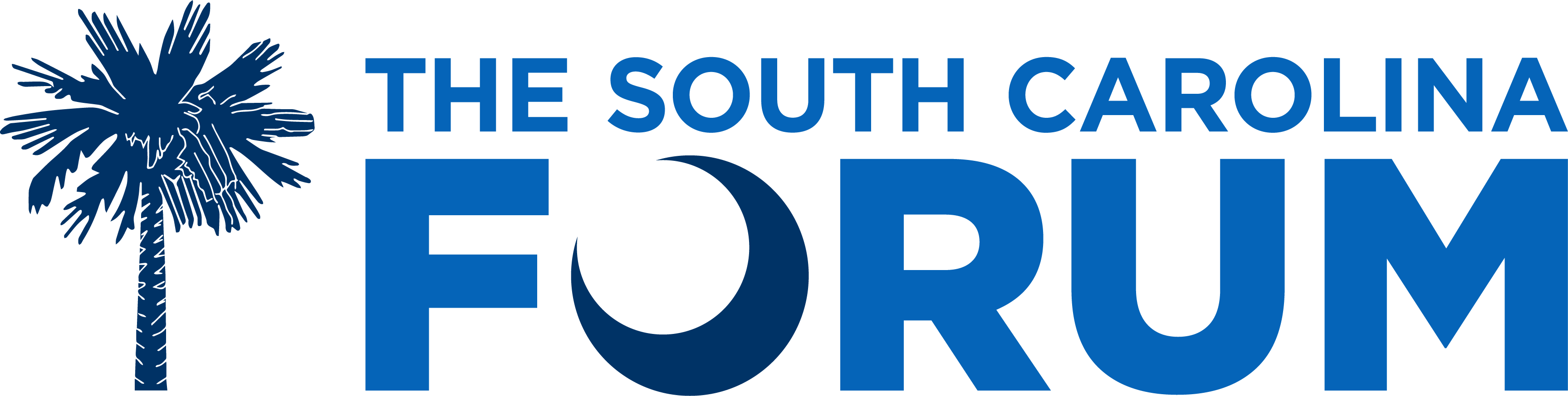 The South Carolina Forum